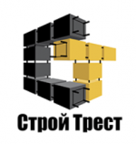 СтройТрест - информация и новости в СтройТрест